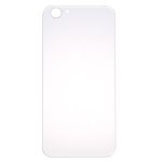 Glas-Akku-Rückseite für iPhone 8, For iPhone 8 (Glass) – Bild 2