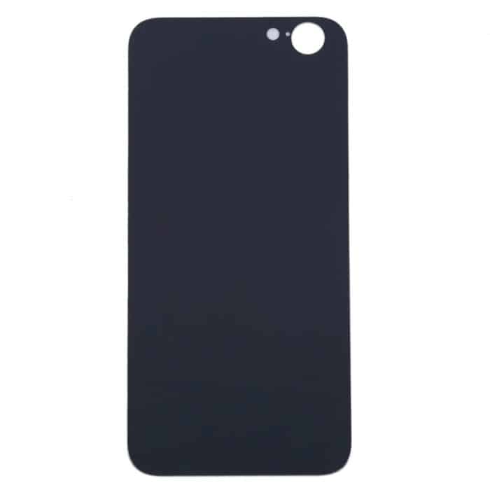 Glas-Akku-Rückseite für iPhone 8, For iPhone 8 (Glass) – Bild 3