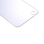 Glas-Akku-Rückseite für iPhone 8, For iPhone 8 (Glass) – Bild 4