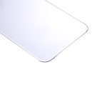 Glas-Akku-Rückseite für iPhone 8, For iPhone 8 (Glass) – Bild 5
