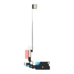 Lautsprecher Ringer Buzzer Flexkabel für iPhone 8 Plus – Bild 2