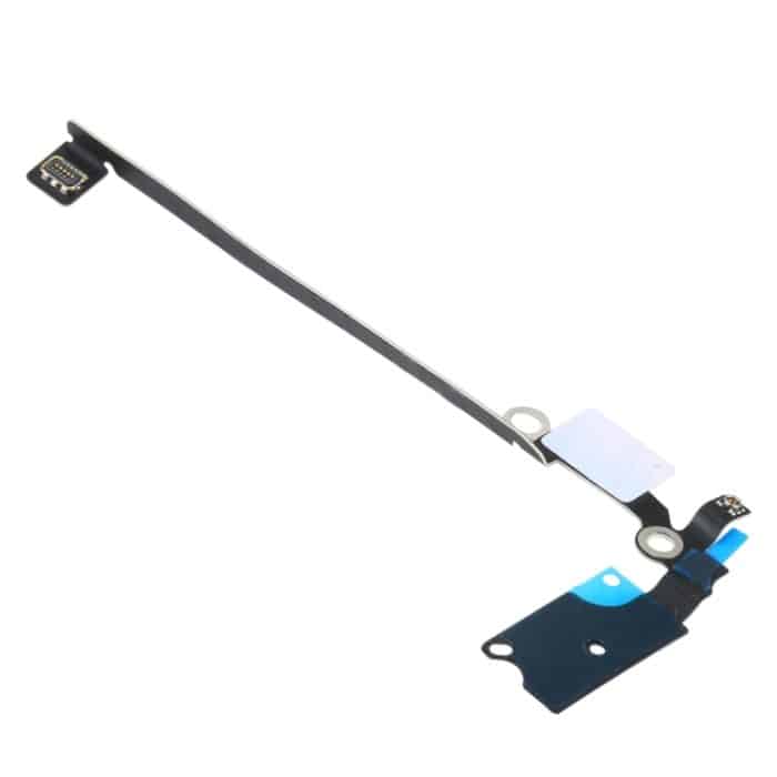 Lautsprecher Ringer Buzzer Flexkabel für iPhone 8 Plus – Bild 4