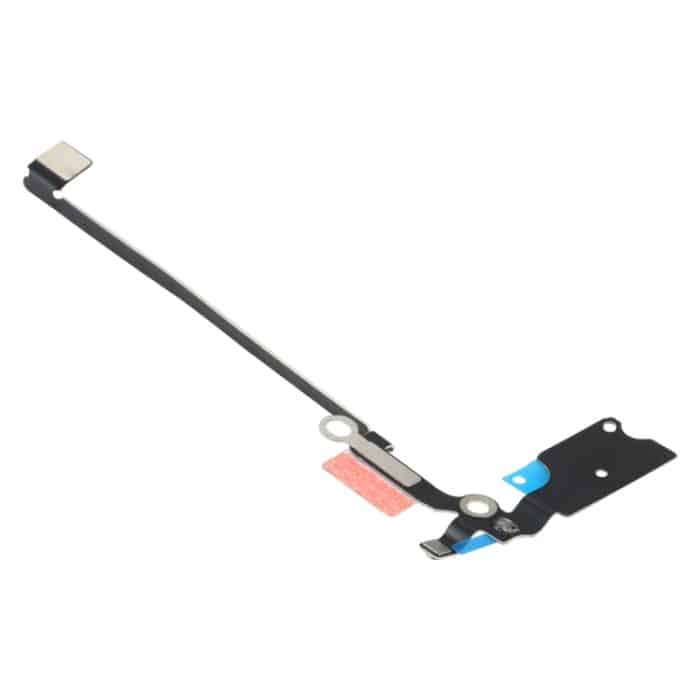 Lautsprecher Ringer Buzzer Flexkabel für iPhone 8 Plus – Bild 5