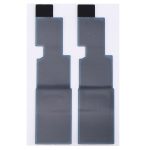 10 Sets für iPhone 8 Plus Motherboard Front Aufkleber – Bild 3