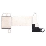 10 Stück für iPhone 8 Plus Ohrhörer-Lautsprecher-Halteklammern – Bild 2