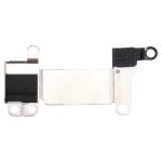 10 Stück für iPhone 8 Plus Ohrhörer-Lautsprecher-Halteklammern – Bild 3