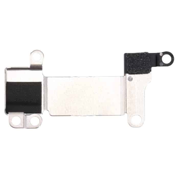 10 Stück für iPhone 8 Plus Ohrhörer-Lautsprecher-Halteklammern – Bild 3