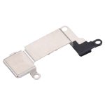 10 Stück für iPhone 8 Plus Ohrhörer-Lautsprecher-Halteklammern – Bild 4