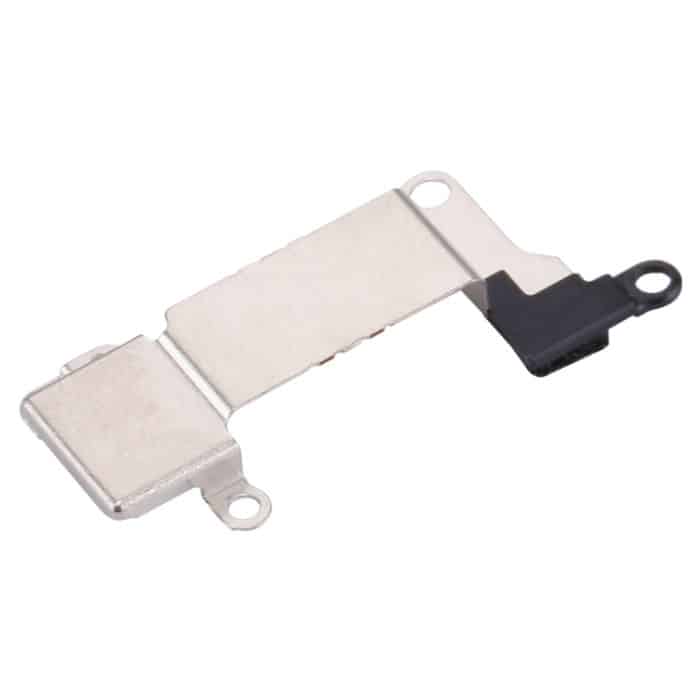 10 Stück für iPhone 8 Plus Ohrhörer-Lautsprecher-Halteklammern – Bild 4