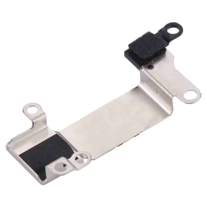 10 Stück für iPhone 8 Plus Ohrhörer-Lautsprecher-Halteklammern – Bild 5