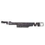 Bluetooth Signal Antenna Flexkabel für iPhone 8 Plus – Bild 2