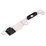 10 PCS für iPhone 8 Plus Home Button Halterungen – Bild 5