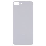 Einfacher Austausch der großen Kamera-Loch-Glasrückwand-Akkuabdeckung mit Kleber für iPhone 8 Plus, For iPhone 8 Plus (No Disassemble), For iPhone 8 Plus (Not Disassemble) – Bild 2