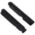 10 PCS Mikrofon Staubdichtes Netz + Lautsprecher Staubdichtes Netz für iPhone 8 Plus – Bild 4