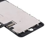 Die komplette LCD-Bildschirm- und Digitizer-Baugruppe umfasst die Frontkamera für das iPhone 8 Plus, i8 Plus Black with Camera, i8 Plus White with Camera – Bild 5