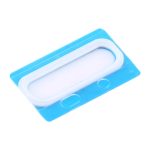 100 PCS Ladeanschluss Gummipad für iPhone 8/8 Plus – Bild 2