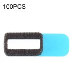 Home Button Sponge Foam Pad für iPhone 7/7 Plus / 8/8 Plus