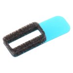 Home Button Sponge Foam Pad für iPhone 7/7 Plus / 8/8 Plus – Bild 2