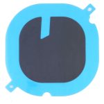 100 Stück NFC Wireless Charging Kühlkörperaufkleber für iPhone 8 Plus / X – Bild 2