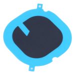 100 Stück NFC Wireless Charging Kühlkörperaufkleber für iPhone 8 Plus / X – Bild 3