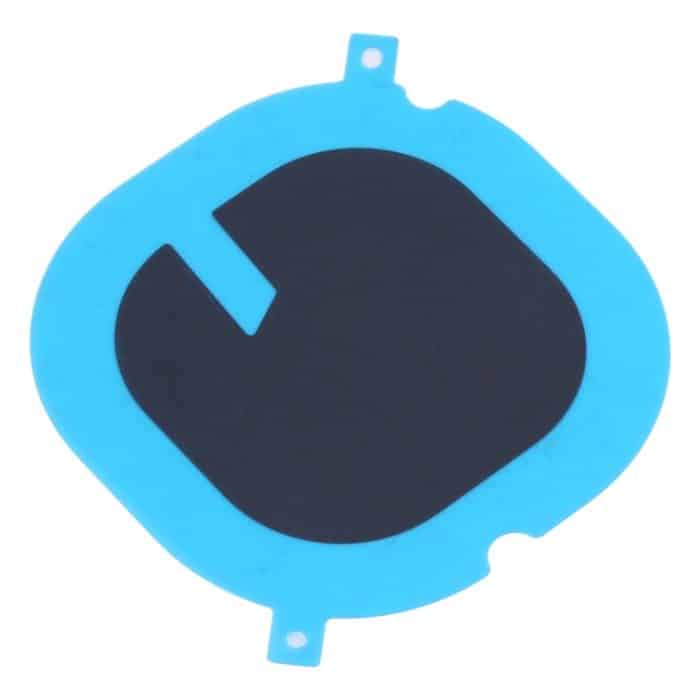 100 Stück NFC Wireless Charging Kühlkörperaufkleber für iPhone 8 Plus / X – Bild 3