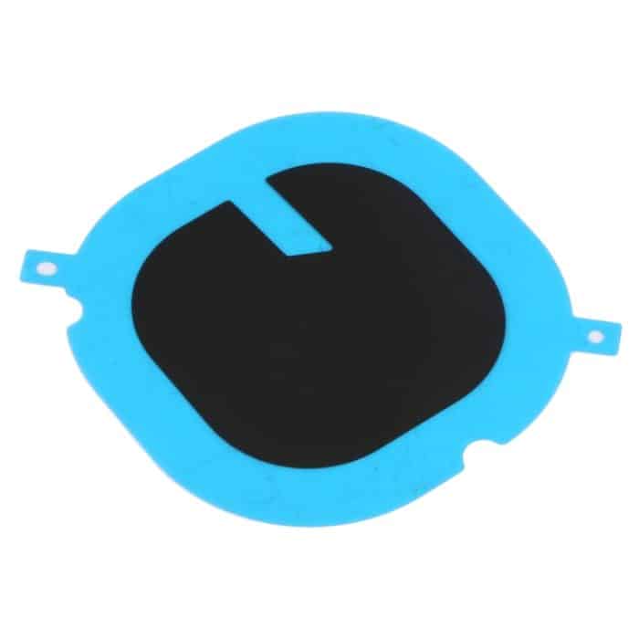 100 Stück NFC Wireless Charging Kühlkörperaufkleber für iPhone 8 Plus / X – Bild 4