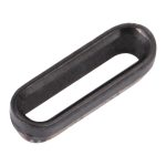 Für iPhone 8/8 Plus Ladeanschluss-Halteklammern, For iPhone 8 / 8 Plus