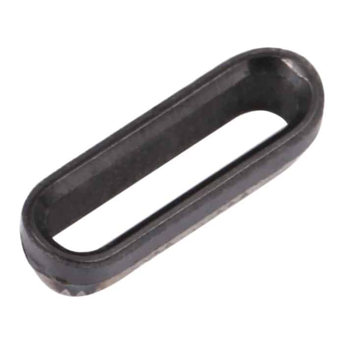 IP8P0309B.jpg Für iPhone 8/8 Plus Ladeanschluss-Halteklammern, For iPhone 8 / 8 Plus – Bild 1