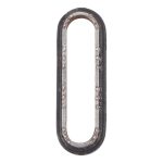 Für iPhone 8/8 Plus Ladeanschluss-Halteklammern, For iPhone 8 / 8 Plus – Bild 3