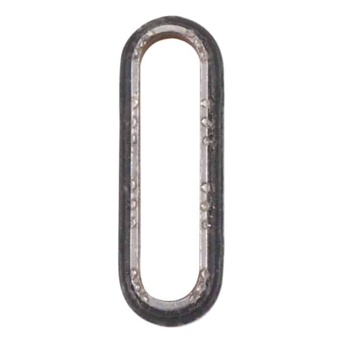 Für iPhone 8/8 Plus Ladeanschluss-Halteklammern, For iPhone 8 / 8 Plus – Bild 3