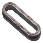 Für iPhone 8/8 Plus Ladeanschluss-Halteklammern, For iPhone 8 / 8 Plus – Bild 4