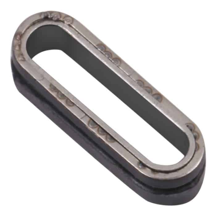 Für iPhone 8/8 Plus Ladeanschluss-Halteklammern, For iPhone 8 / 8 Plus – Bild 4