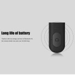 2 in 1 faltbares Bluetooth-Auslöser-Fernbedienungs-Selfie-Stick-Stativ für iPhone und Android-Telefone, L01 – Bild 6