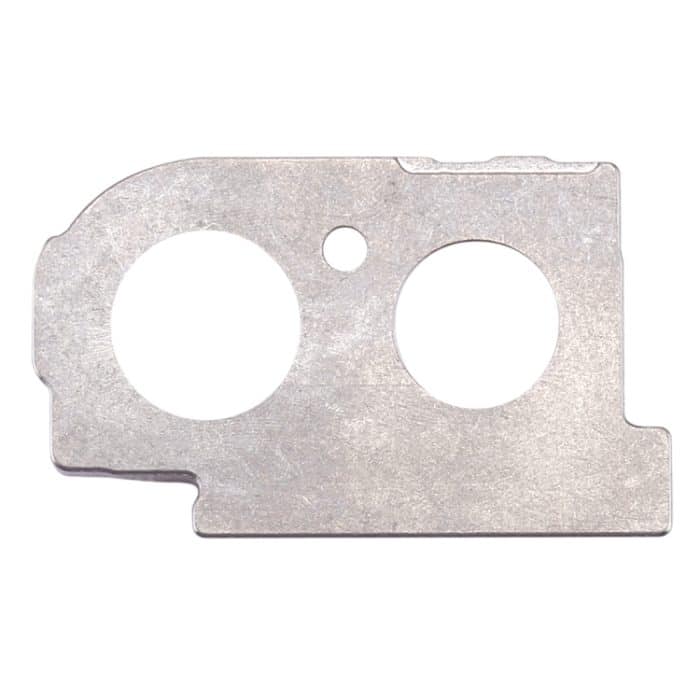 Halterung für die rückseitige Kamera für das iPhone 8 Plus – Bild 2