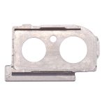 Halterung für die rückseitige Kamera für das iPhone 8 Plus – Bild 3