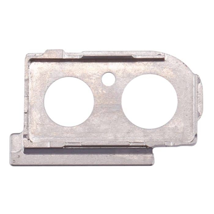 Halterung für die rückseitige Kamera für das iPhone 8 Plus – Bild 3