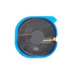 für iPhone 8 Plus NFC Wireless Ladespule Reparaturteile – Bild 2