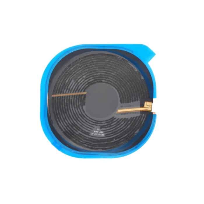 für iPhone 8 Plus NFC Wireless Ladespule Reparaturteile – Bild 2