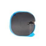 für iPhone 8 Plus NFC Wireless Ladespule Reparaturteile – Bild 3