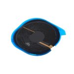 für iPhone 8 Plus NFC Wireless Ladespule Reparaturteile – Bild 4