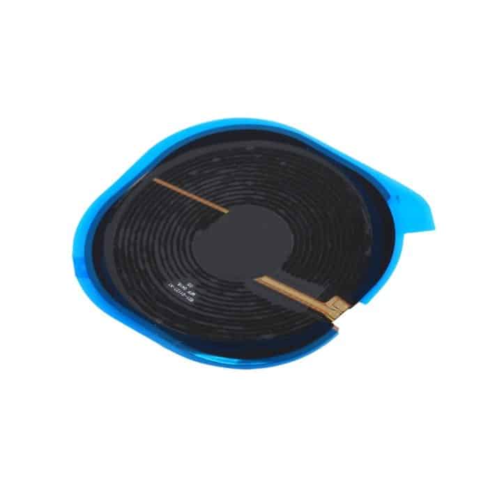 für iPhone 8 Plus NFC Wireless Ladespule Reparaturteile – Bild 4