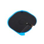 für iPhone 8 Plus NFC Wireless Ladespule Reparaturteile – Bild 5