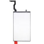 LCD Backlight Plat für iPhone 8 Plus – Bild 2