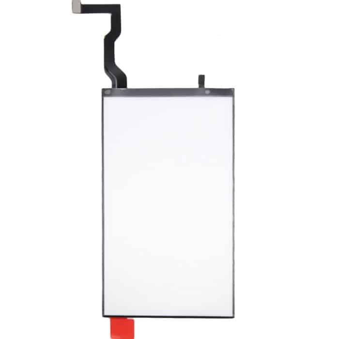 LCD Backlight Plat für iPhone 8 Plus – Bild 2