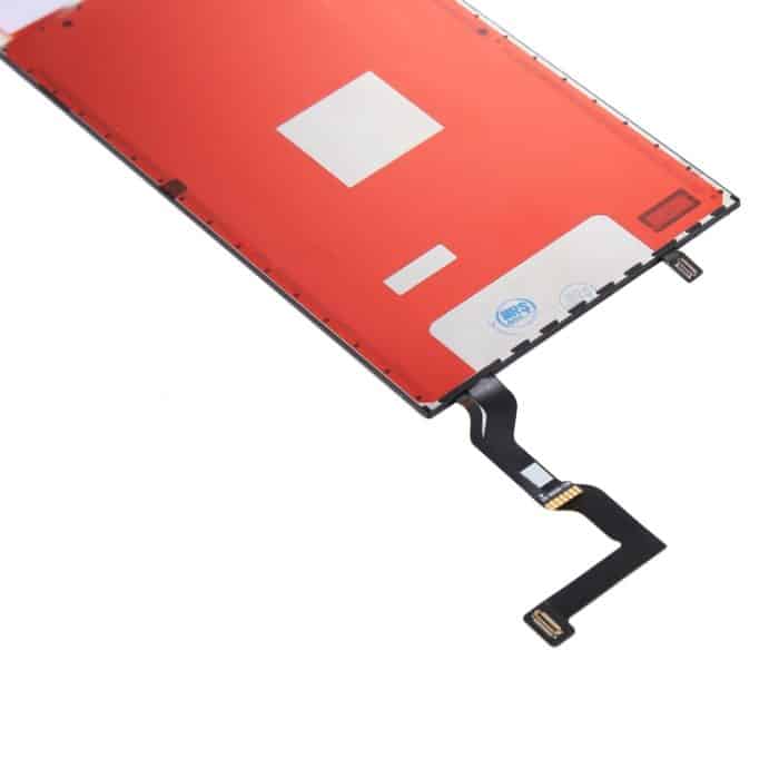 LCD Backlight Plat für iPhone 8 Plus – Bild 5