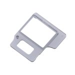 10 PCS Flash Light Positionierungsring für iPhone 8 Plus – Bild 3