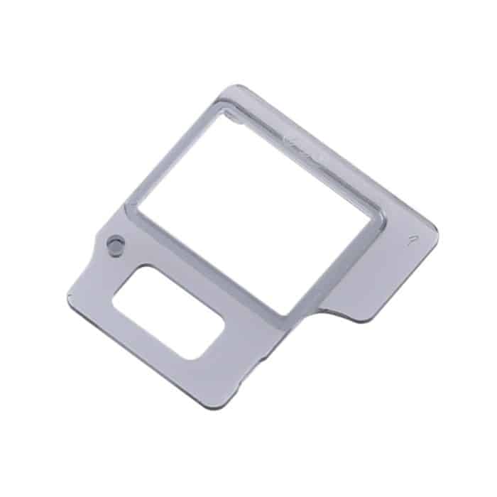 10 PCS Flash Light Positionierungsring für iPhone 8 Plus – Bild 3