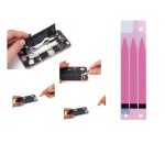 JIAFA JF-8164 8-in-1-Akku-Reparatur-Tool-Set für iPhone 8 Plus – Bild 6