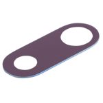 Rückfahrkameraobjektiv für iPhone 8 Plus – Bild 2