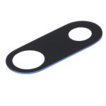 Rückfahrkameraobjektiv für iPhone 8 Plus – Bild 3